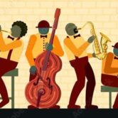 Piero Chiara era swing?