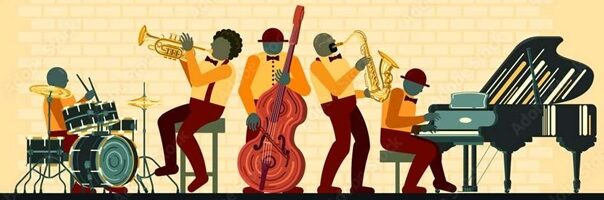 Piero Chiara era swing?