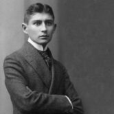 Cento anni da Kafka. “La ragione e la metamorfosi”