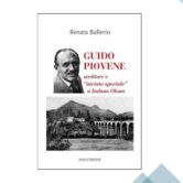 Guido Piovene, “Scrittore e <em>inviato speciale</em> a Induno Olona”