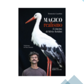 Incontro con Silvio Soldini