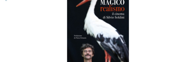 Incontro con Silvio Soldini