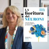 Incontro con Michela Matteoli