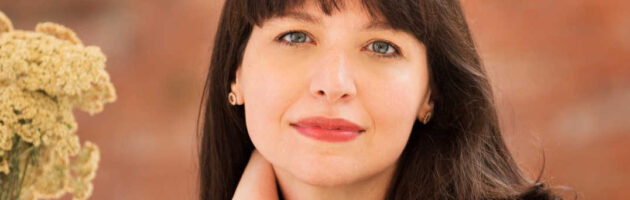 Alessia Gazzola, “Miss Bee e il fantasma dell’ambasciata”