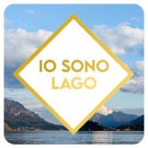 Francesco Pellicini, “Io sono lago” (con Enzo Iacchetti)