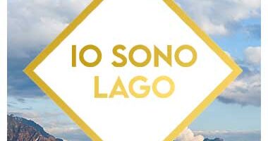 Francesco Pellicini, “Io sono lago” (con Enzo Iacchetti)