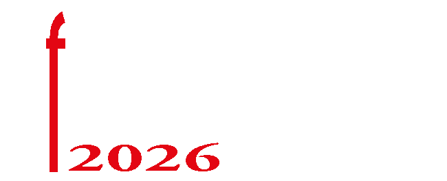 Logo il festival del racconto