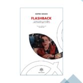 Matteo Inzaghi, “Flashback”
