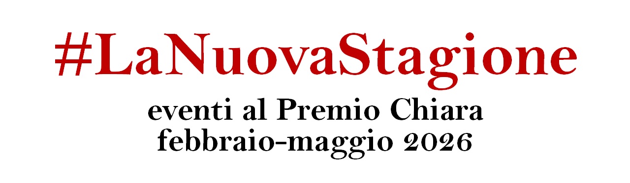 LA NUOVA STAGIONE