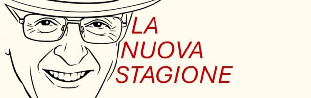 La nuova stagione. Inizia il Premio Chiara 2026
