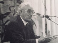 “Una voce per Piero Chiara” arriva in radio