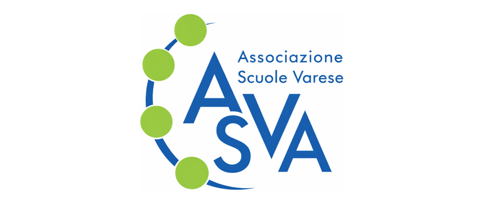 asva associazione scuole varese