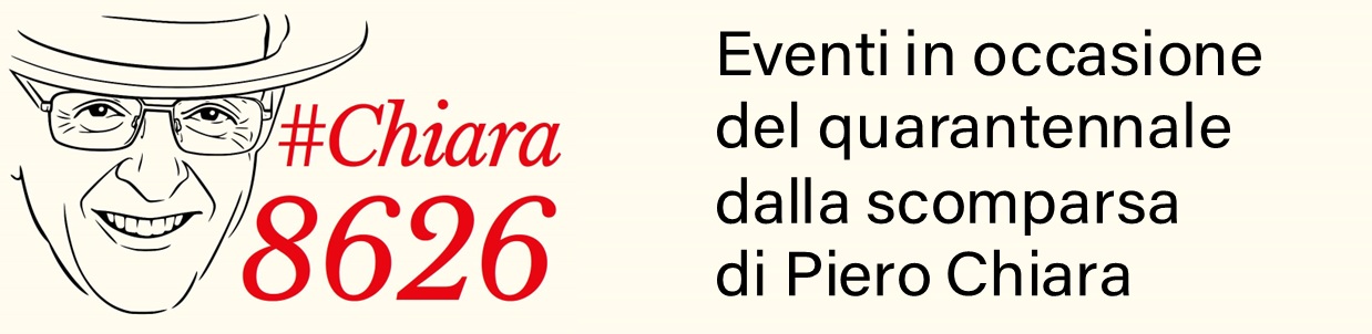 #chiara8626