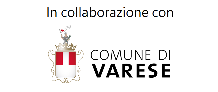 Comune di Varese
