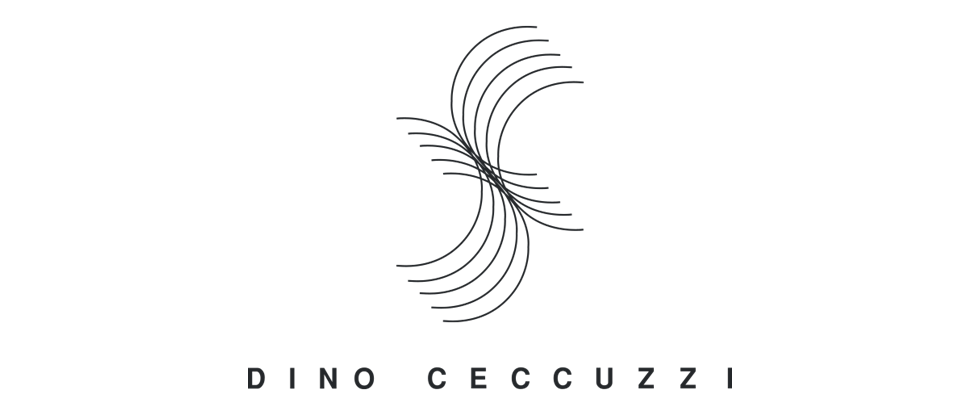 dino ceccuzzi gioielleria busto arsizio