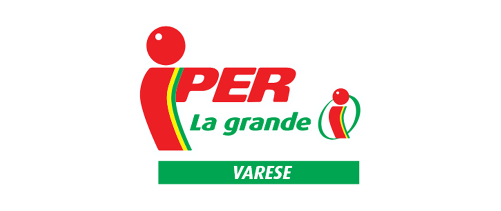 iper varese