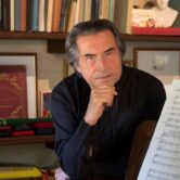 Premio Chiara alla Carriera 2026 a Riccardo Muti