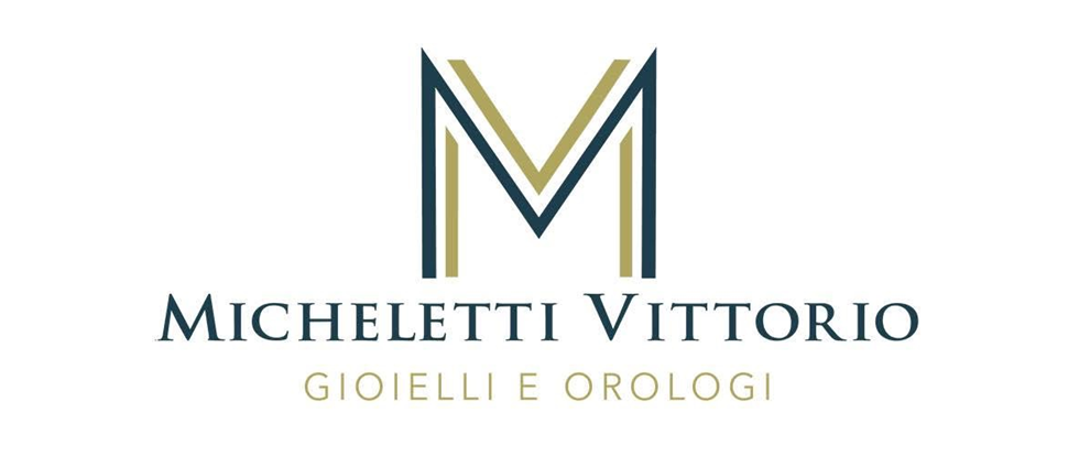 gioielleria micheletti varese