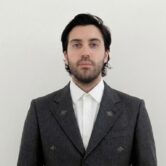 Luca Astone