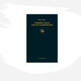 #Chiara8626: Piero Chiara, “Carissima Italia che stai scomparendo”