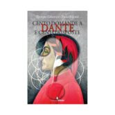 Giorgio Gibertini, “Cento domande a Dante e cento risposte”