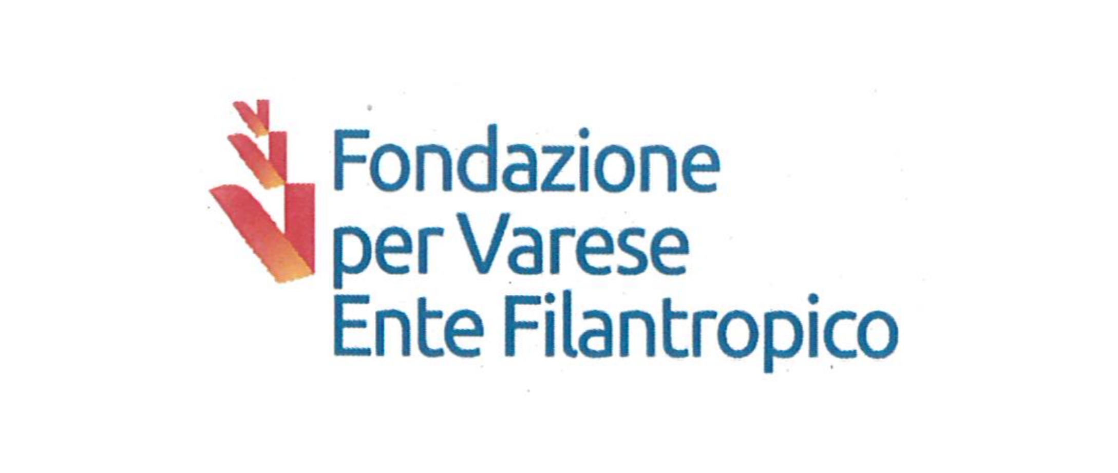 Fondazione per Varese Ente Filantropico