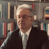 Giuseppe Battarino
