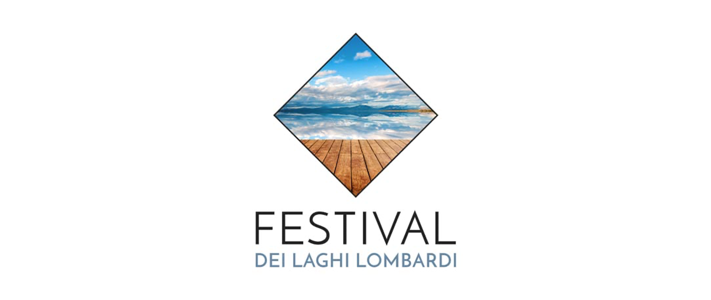 festival dei laghi lombardi