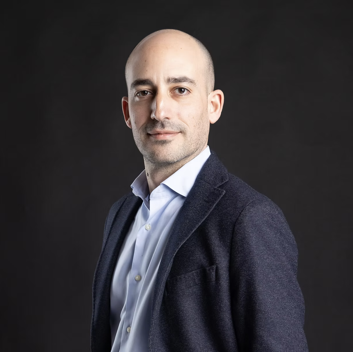 Francesco Costa