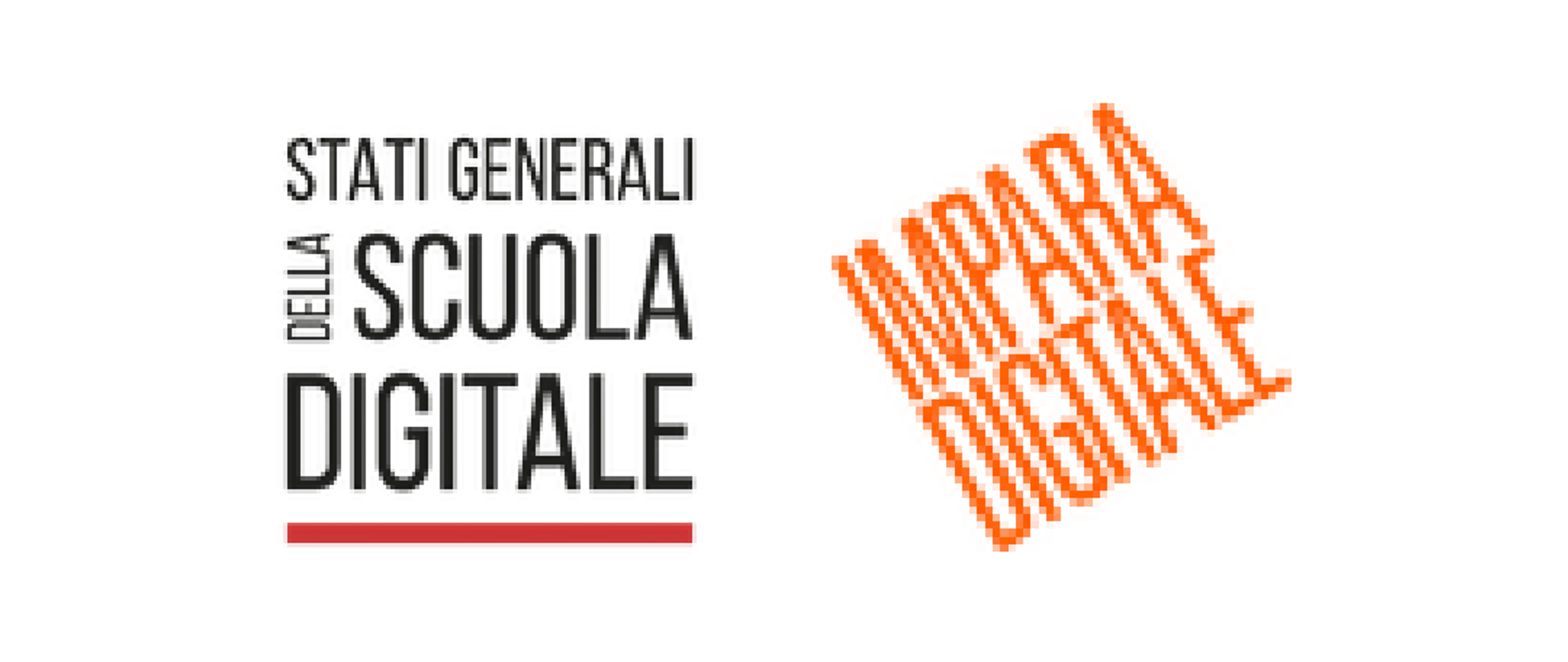 stati generali scuola digitale
