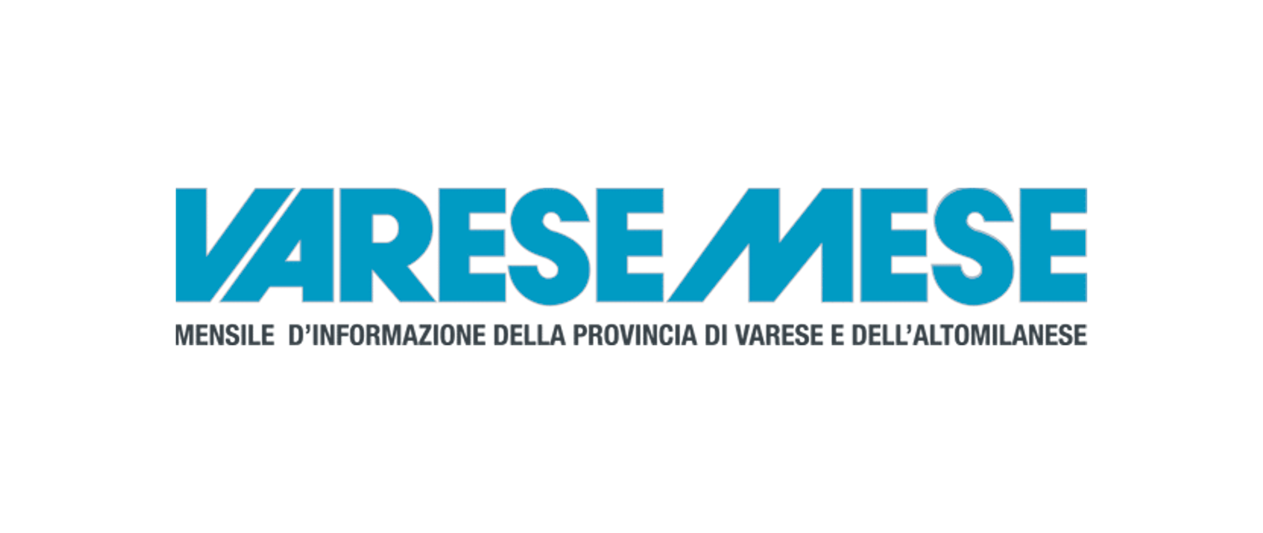 varesemese
