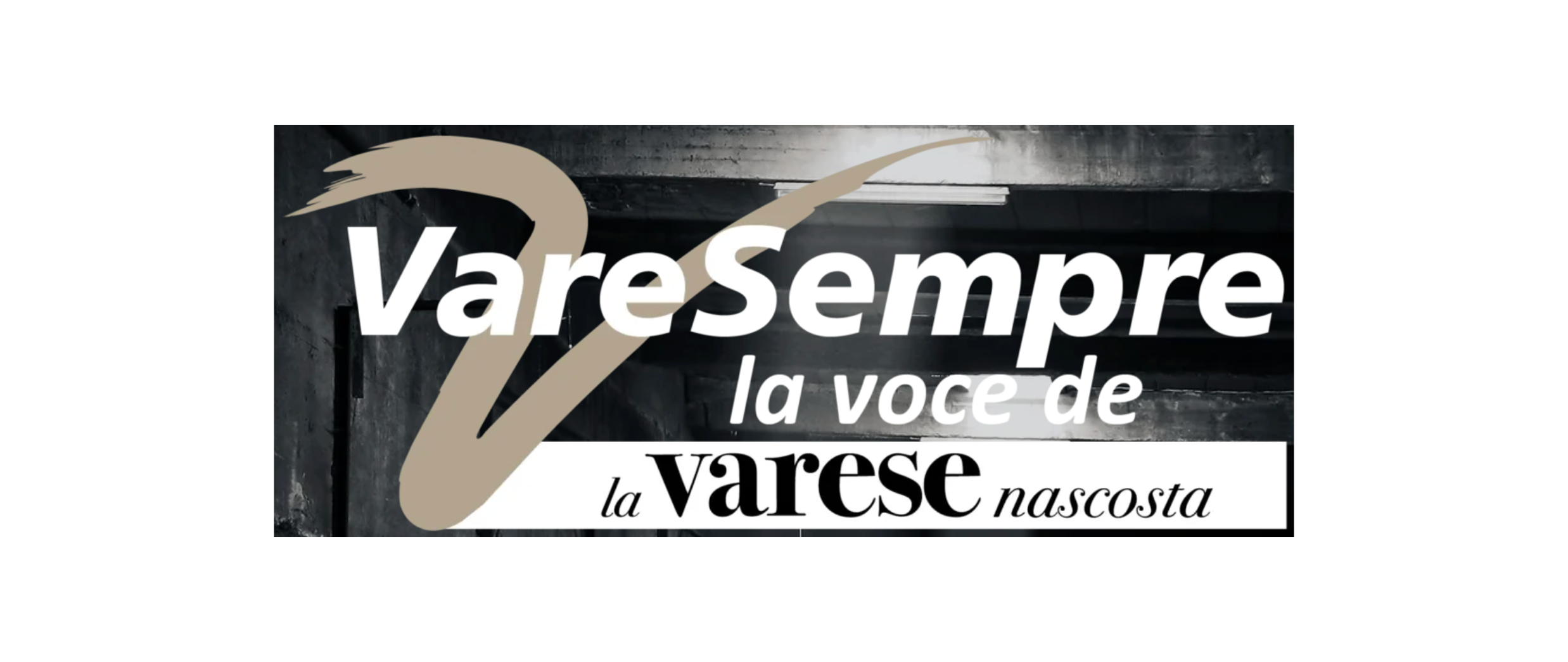varesempre